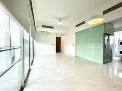 Cairnhill Residences (D9), Apartment #552191991